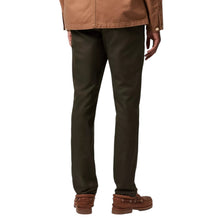 Carica l'immagine nel visualizzatore di Gallery, CARHARTT WIP SID PANT L32
