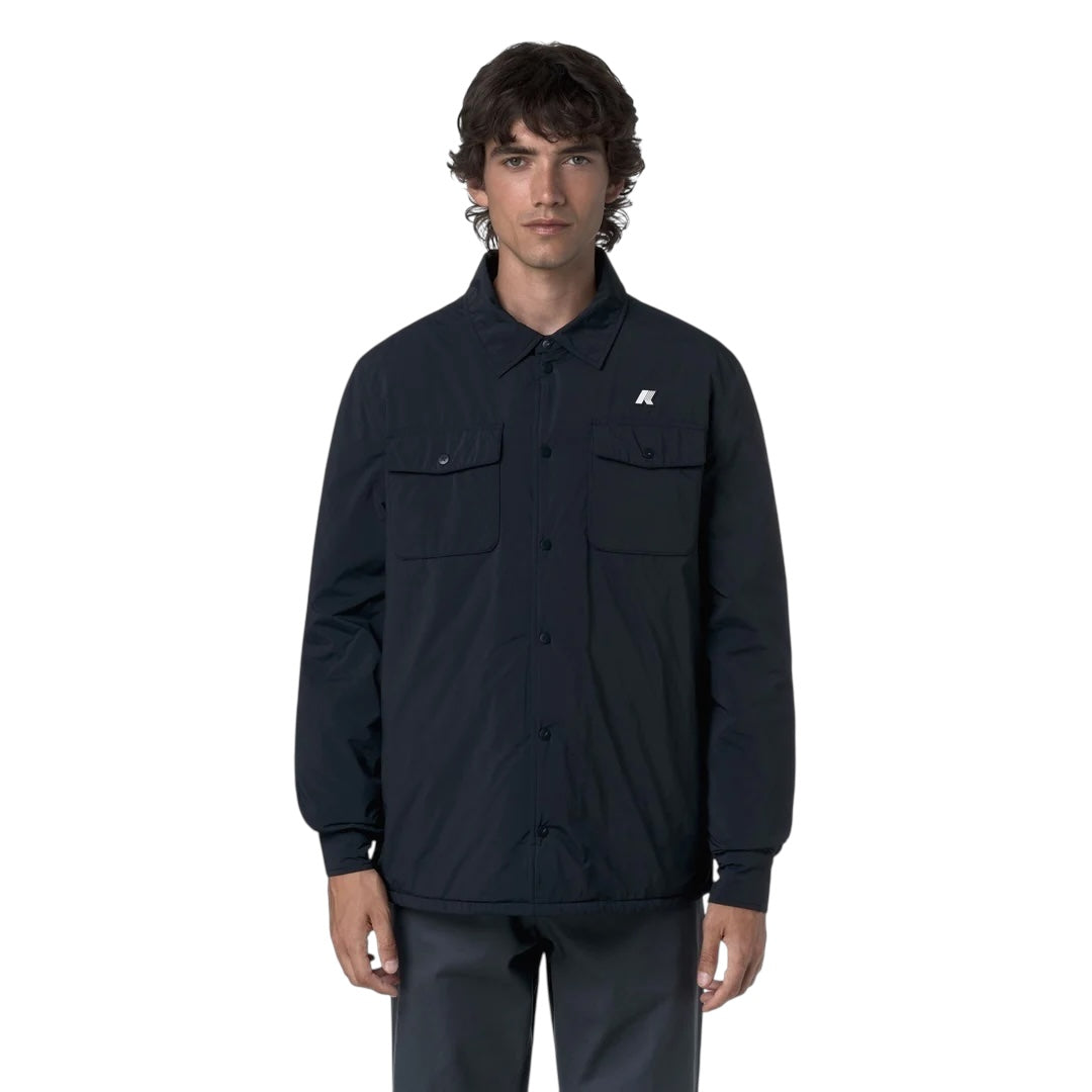 KWAY UMBERT PLAIN WARM