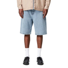 Carica l&#39;immagine nel visualizzatore di Gallery, CARHARTT WIP LANDON SHORT PANT
