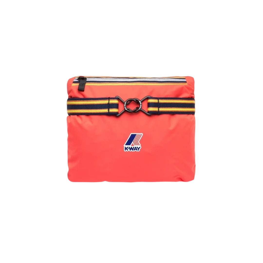 KWAY NEW LE VRAI 4.0 CLAUDE