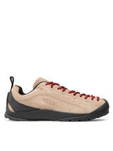 Carica l&#39;immagine nel visualizzatore di Gallery, KEEN JASPER SILVER MINK
