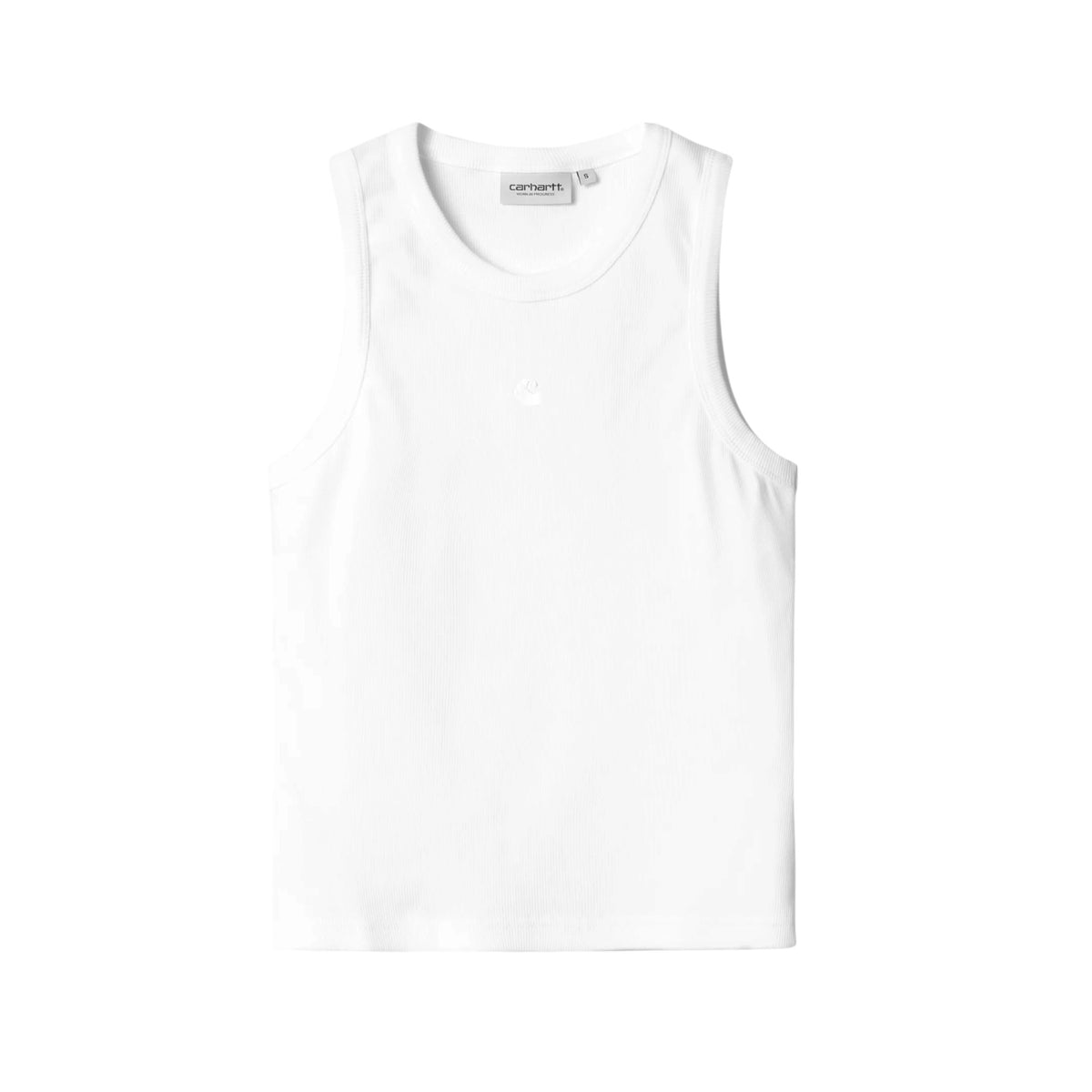 CARHARTT WIP W'S PHILIPS A SHIRT