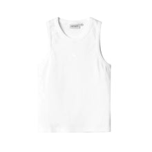 Carica l'immagine nel visualizzatore di Gallery, CARHARTT WIP W'S PHILIPS A SHIRT
