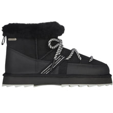 Carica l&#39;immagine nel visualizzatore di Gallery, EMU BLURRED MICRO
