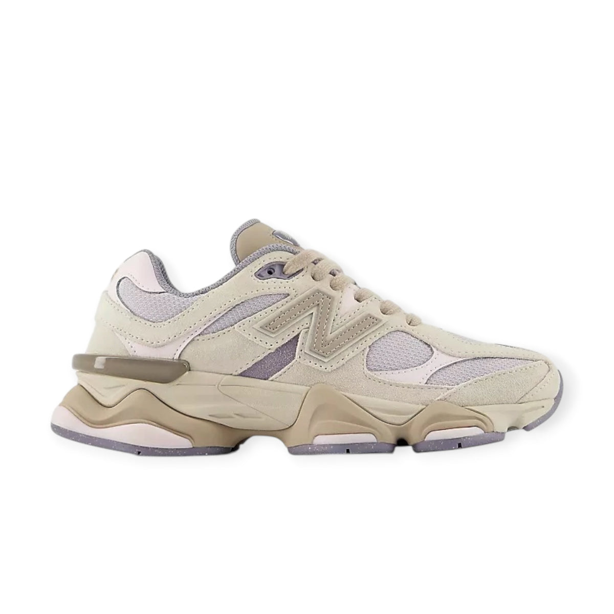 NB9060 152