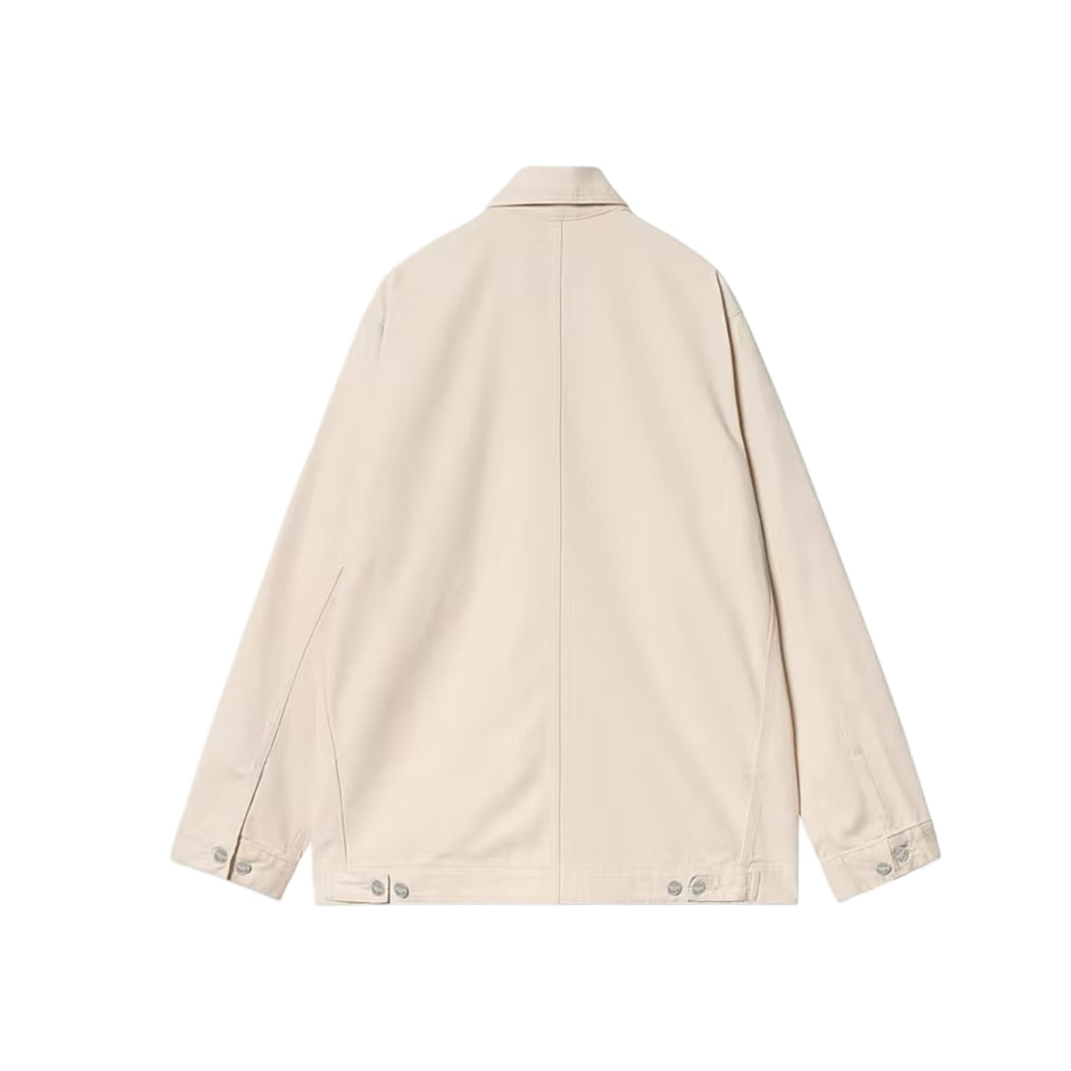 CARHARTT WIP DREWE CHORE COAT