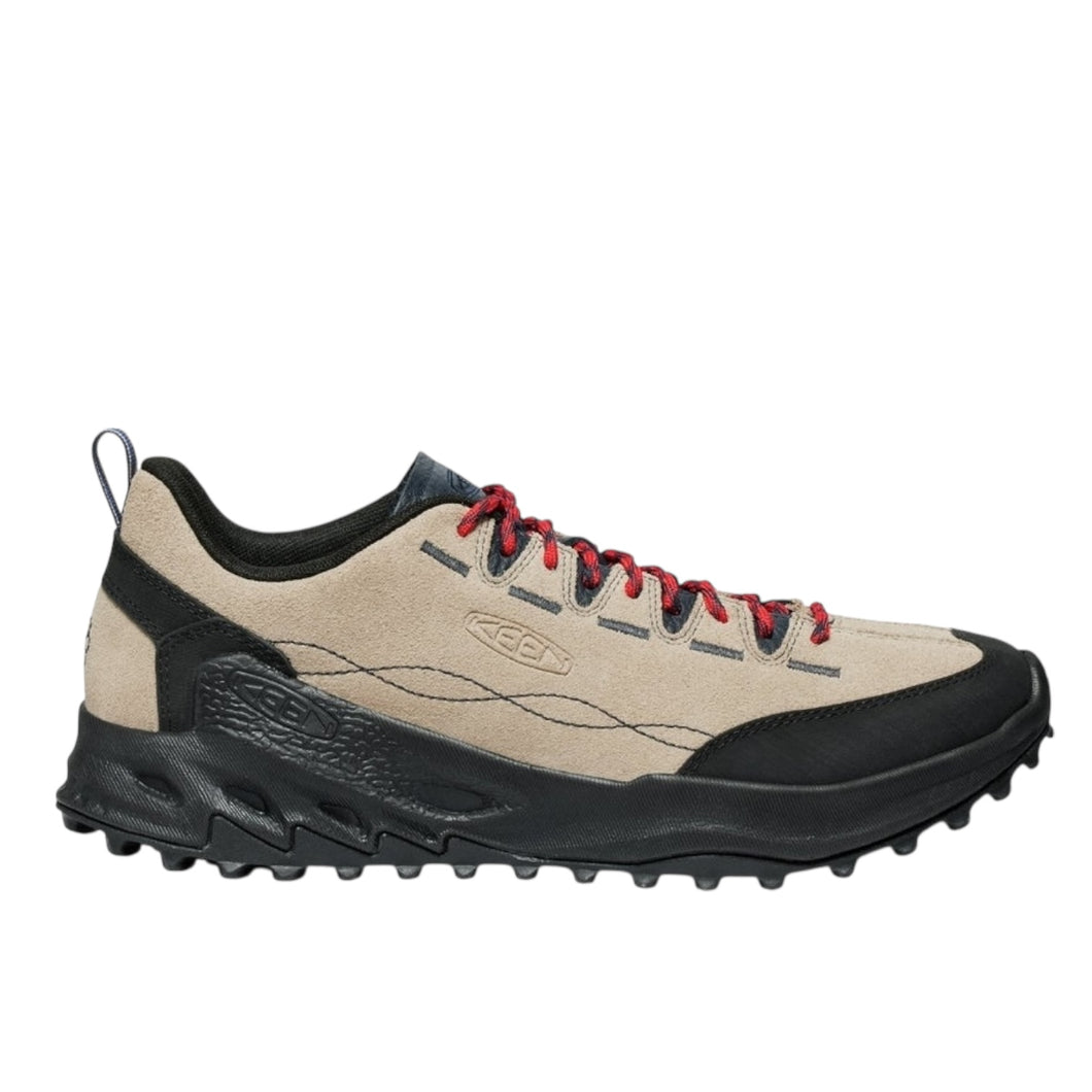 KEEN  JASPER ZIONIC MAN