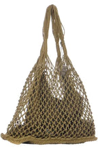 Carica l&#39;immagine nel visualizzatore di Gallery, Borsa Big Rete
