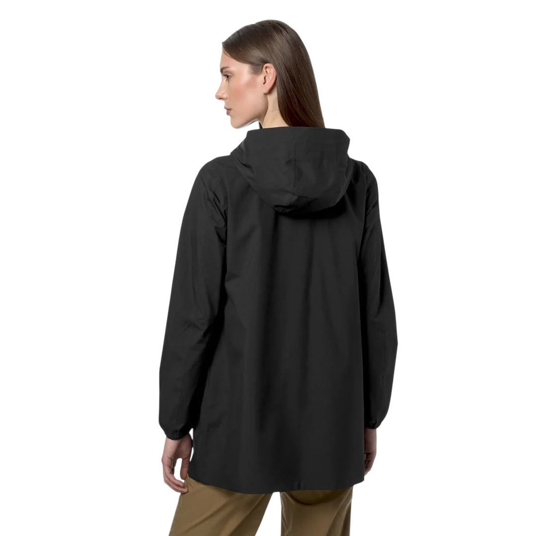 KWAY SOPHIE STRETCH DOT