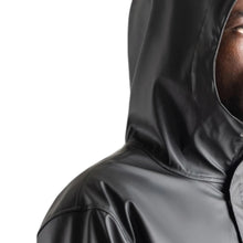 Carica l&#39;immagine nel visualizzatore di Gallery, HERSCHEL CLASSIC MEN LONG RAIN JACKET
