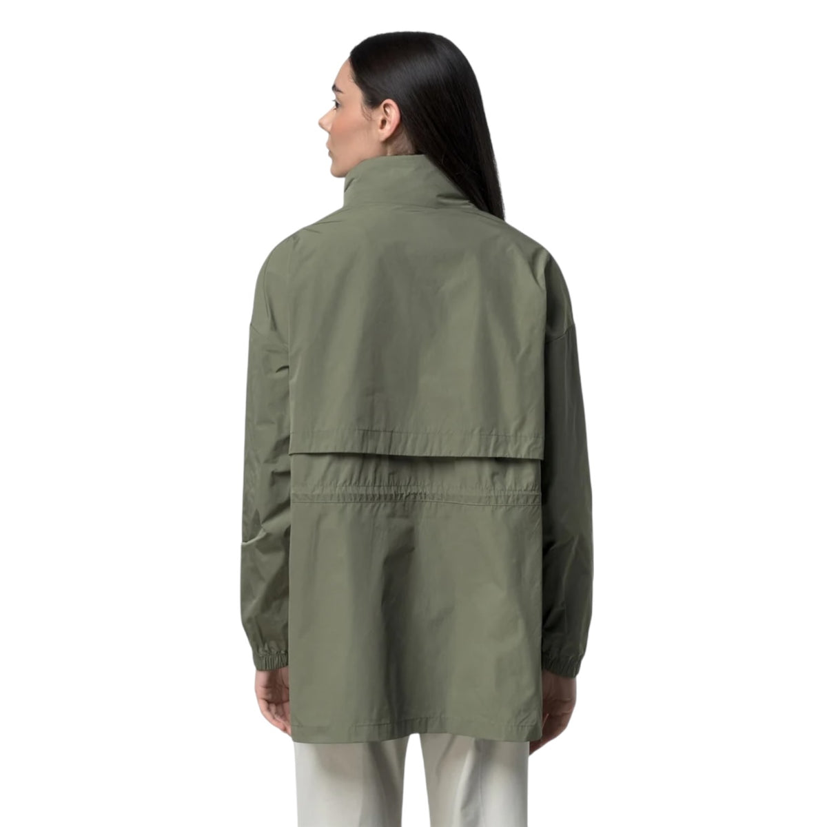KWAY AUBELINE MEMORY TOUCH