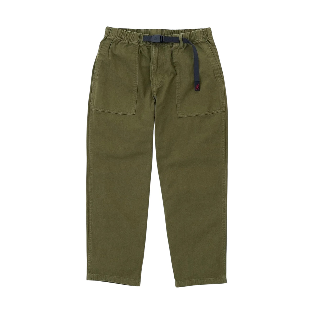 GRAMICCI LOOSE TAPARED FIT PANT