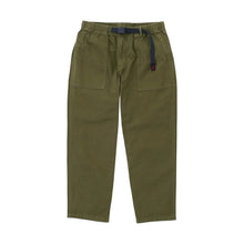 Carica l'immagine nel visualizzatore di Gallery, GRAMICCI LOOSE TAPARED FIT PANT
