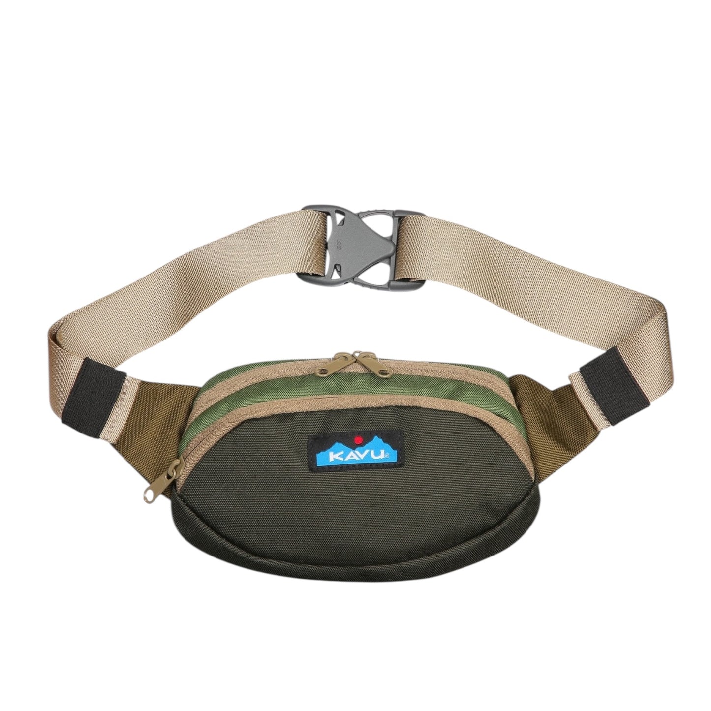 KAVU SPECTATOR