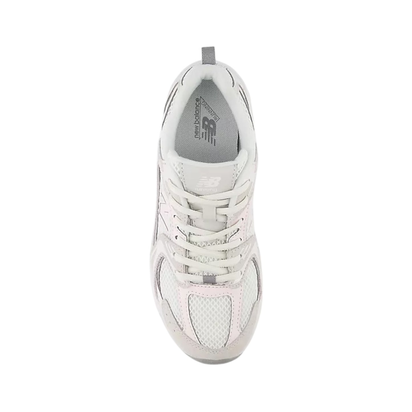 NEW BALANCE GR5309LW