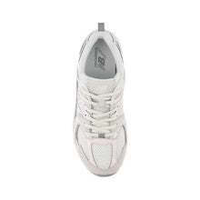 Carica l'immagine nel visualizzatore di Gallery, NEW BALANCE GR5309LW
