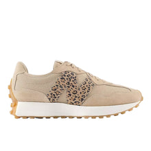 Carica l&#39;immagine nel visualizzatore di Gallery, NEW BALANCE WS327LPA
