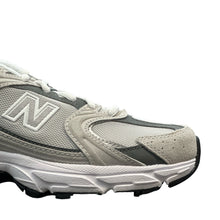 Carica l&#39;immagine nel visualizzatore di Gallery, NEW BALANCE MR530CB
