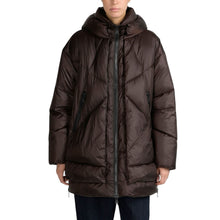 Carica l&#39;immagine nel visualizzatore di Gallery, CANADIAN EUGENIE MID 2.0
