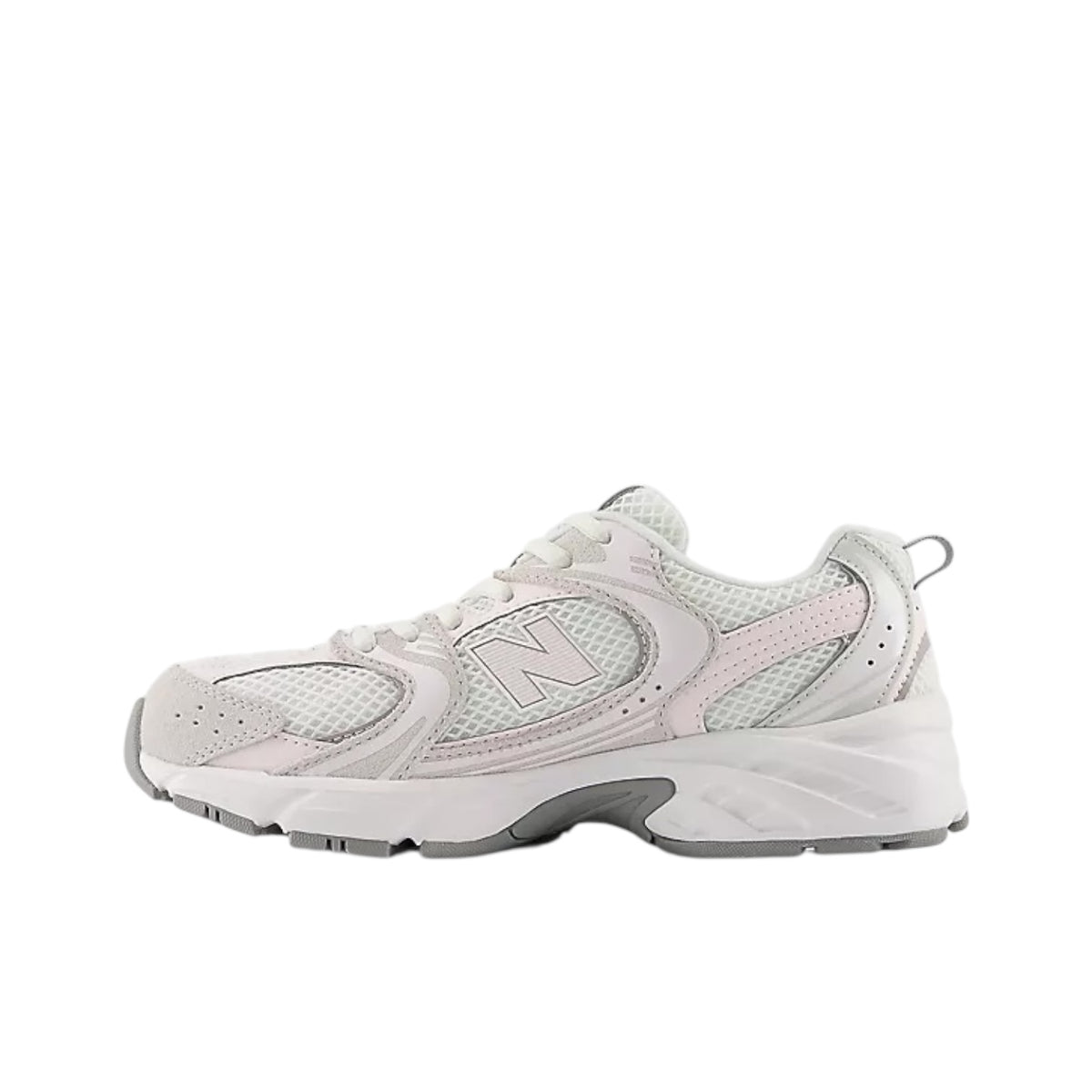 NEW BALANCE GR5309LW