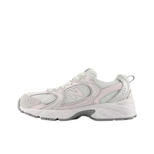 Carica l'immagine nel visualizzatore di Gallery, NEW BALANCE GR5309LW
