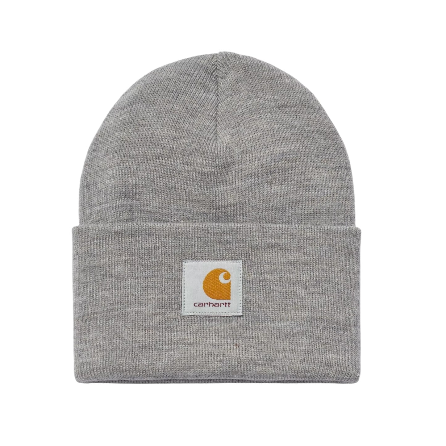 CARHARTT WIP ACRYLIC WATCH HAT