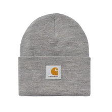 Carica l&#39;immagine nel visualizzatore di Gallery, CARHARTT WIP ACRYLIC WATCH HAT
