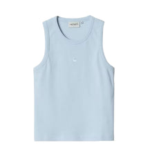 Carica l&#39;immagine nel visualizzatore di Gallery, CARHARTT WIP W&#39;s PHILPS A SHIRT
