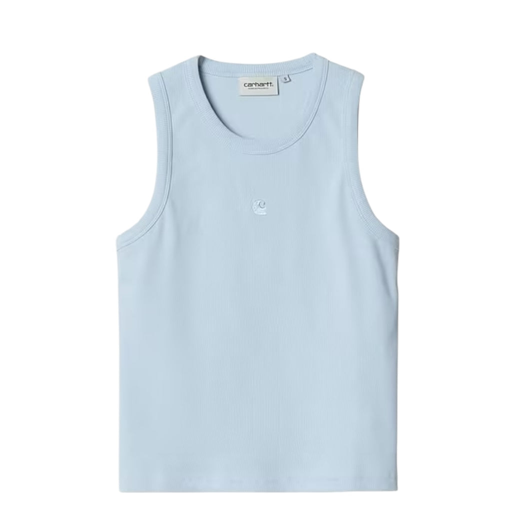 CARHARTT WIP W's PHILPS A SHIRT