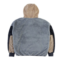 Carica l&#39;immagine nel visualizzatore di Gallery, KAVU MOON RIDGE
