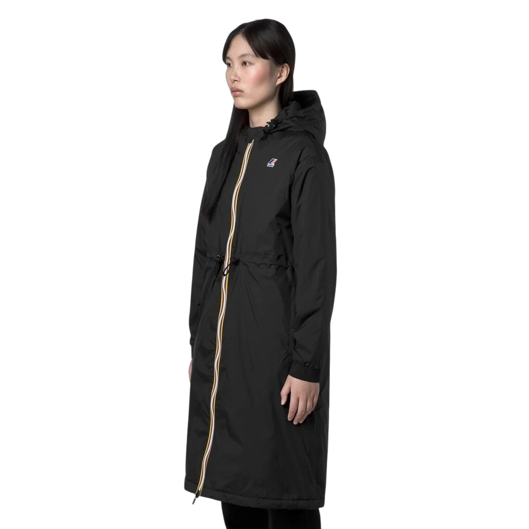 LE VRAI DELIA 4.0 WARM