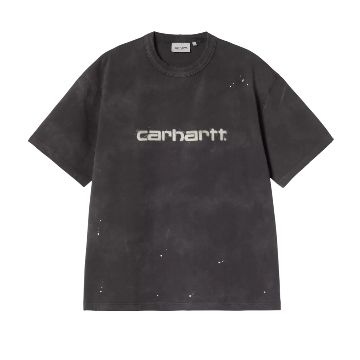 CARHARTT WIP S/S PAINTER T-SHIRT