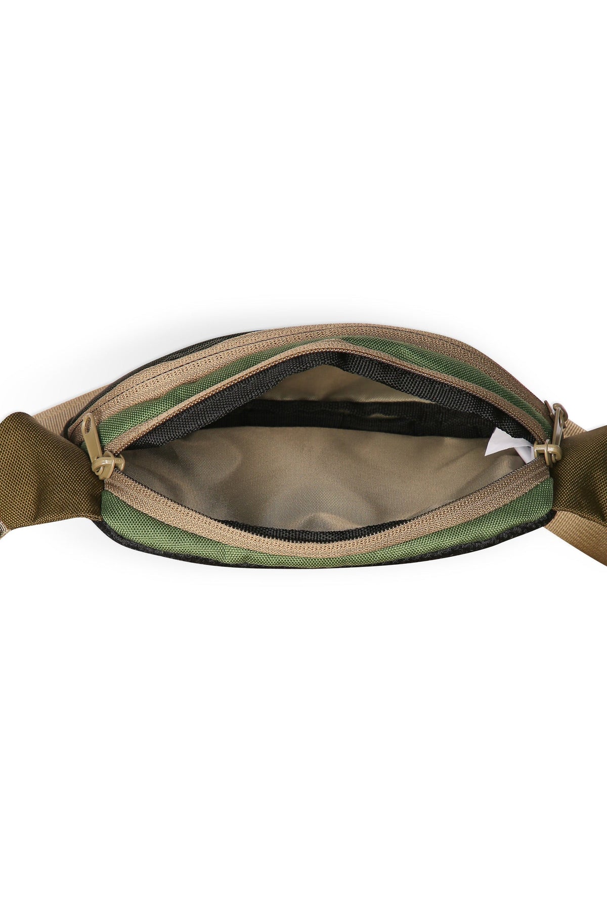 KAVU SPECTATOR