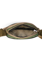 Carica l&#39;immagine nel visualizzatore di Gallery, KAVU SPECTATOR
