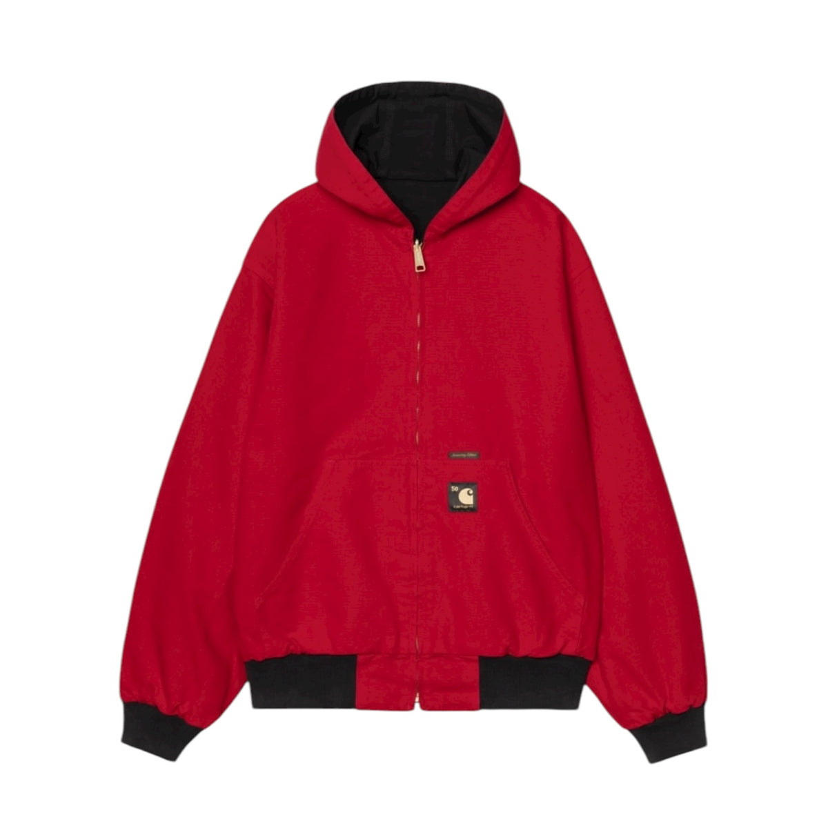 ACTIVE JACKET 50th ANNIVERSARY