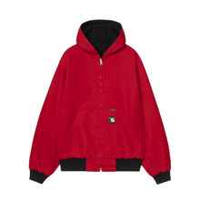 Carica l&#39;immagine nel visualizzatore di Gallery, ACTIVE JACKET 50th ANNIVERSARY
