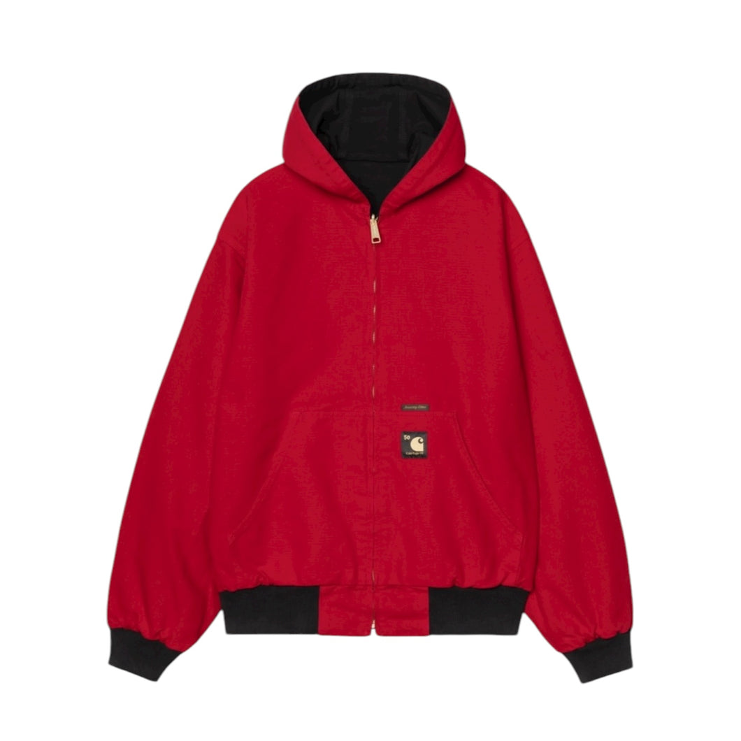 ACTIVE JACKET 50th ANNIVERSARY