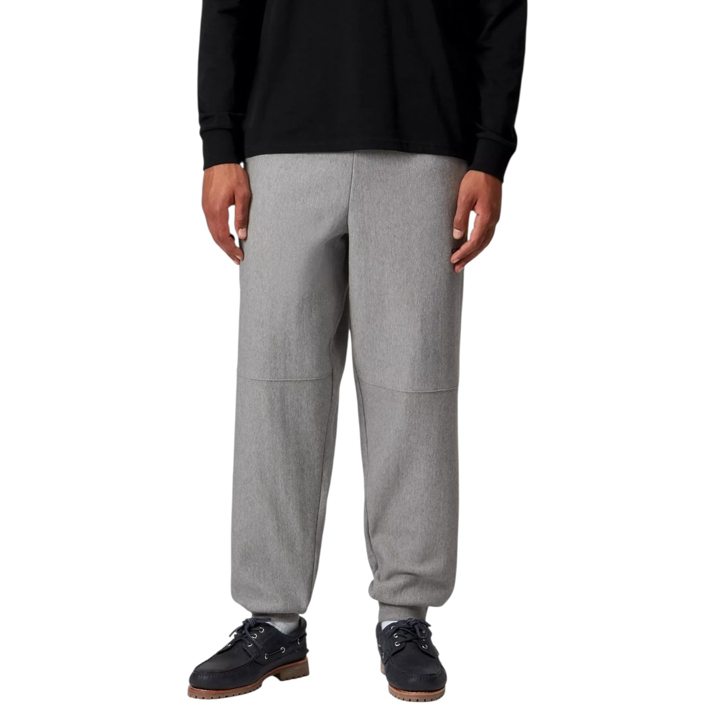 CARHARTT WIP AMERICAN SCRIPT JOGGING PANT