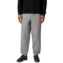 Carica l&#39;immagine nel visualizzatore di Gallery, CARHARTT WIP AMERICAN SCRIPT JOGGING PANT
