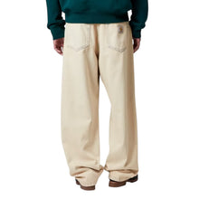 Carica l&#39;immagine nel visualizzatore di Gallery, CARHARTT WIP LANDON PANT
