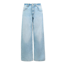 Carica l&#39;immagine nel visualizzatore di Gallery, ICON DENIM BEA
