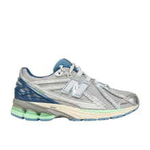 Carica l&#39;immagine nel visualizzatore di Gallery, NEW BALANCE U1906RCR
