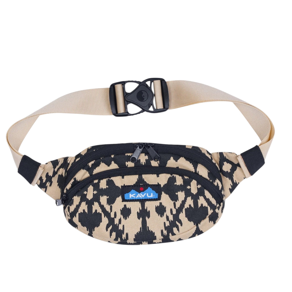 KAVU SPECTATOR