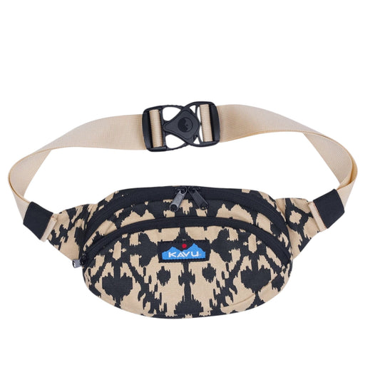 KAVU SPECTATOR