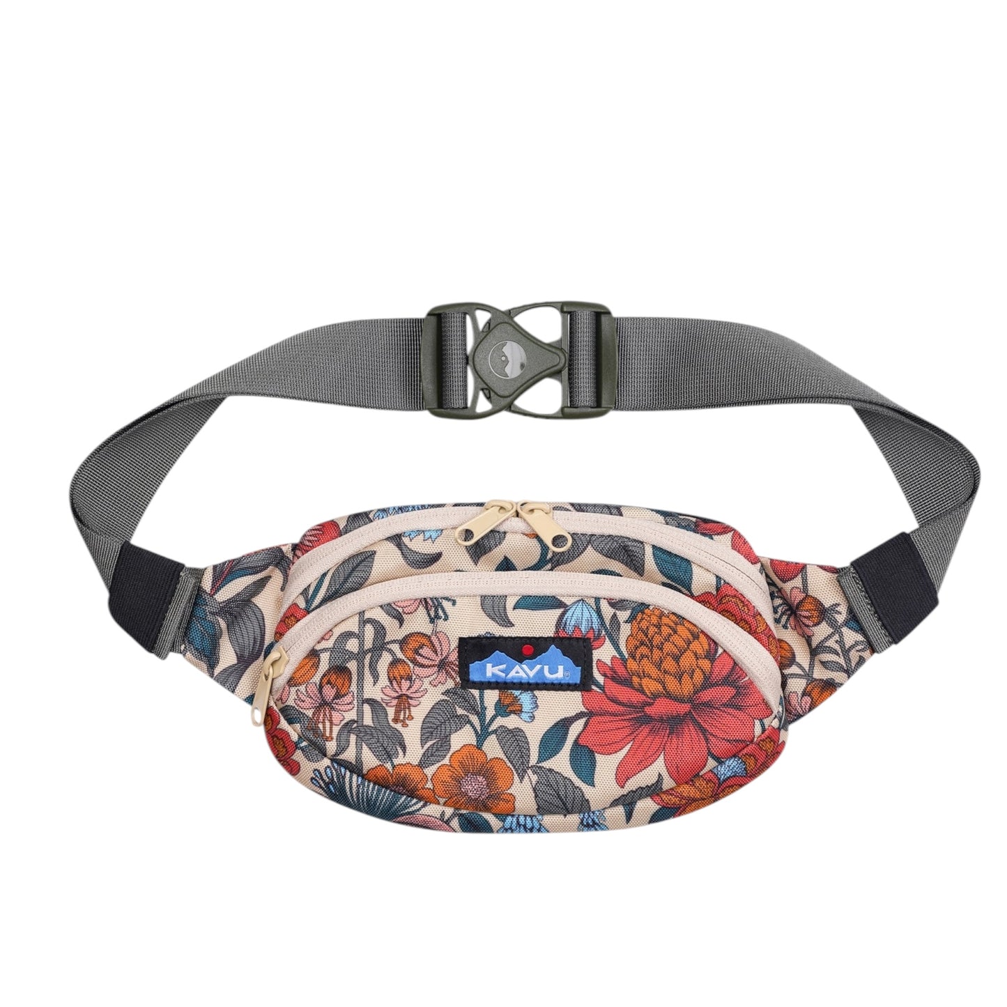 KAVU SPECTATOR