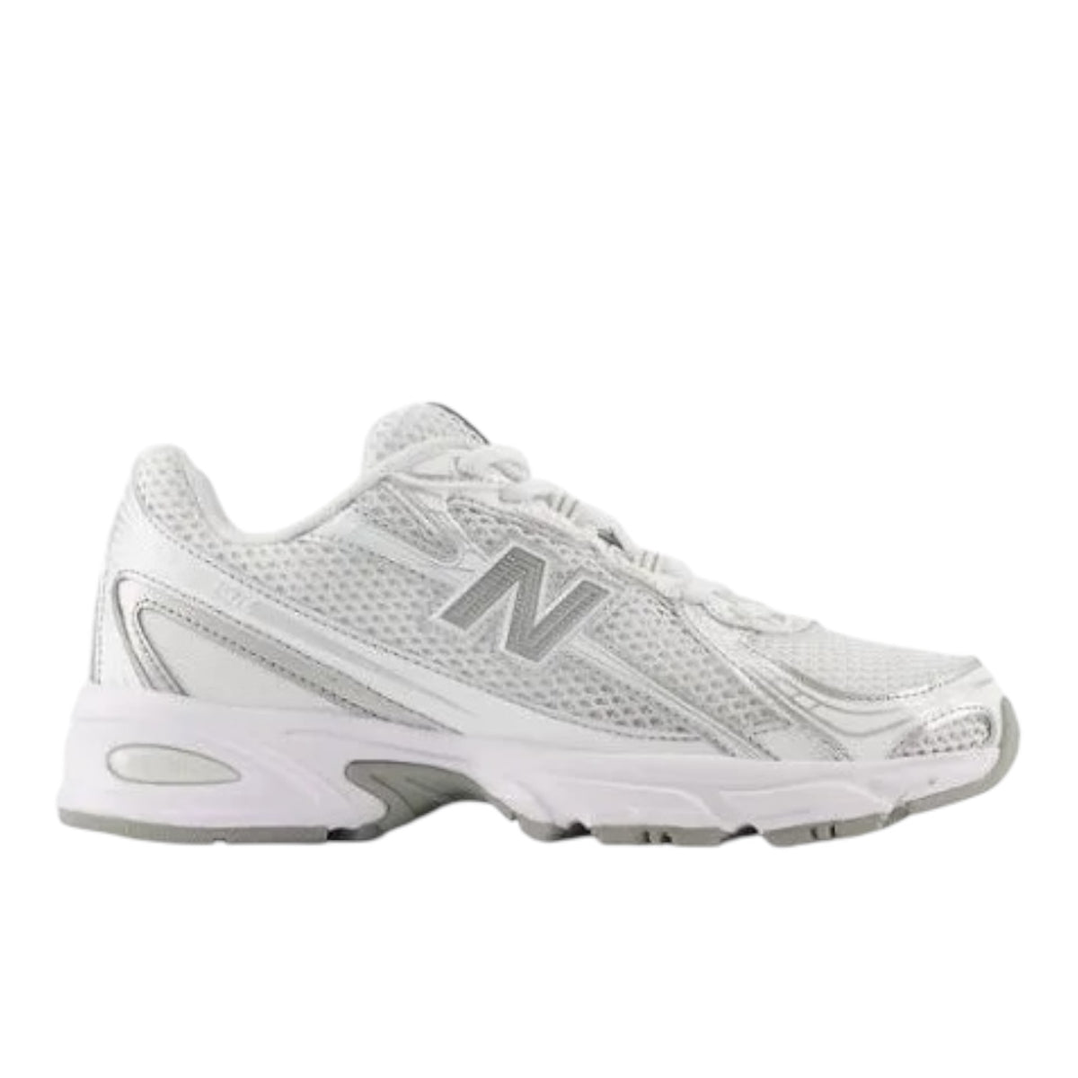 NEW BALANCE U740WM2