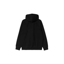 Carica l&#39;immagine nel visualizzatore di Gallery, CHASE HOODED JACKET
