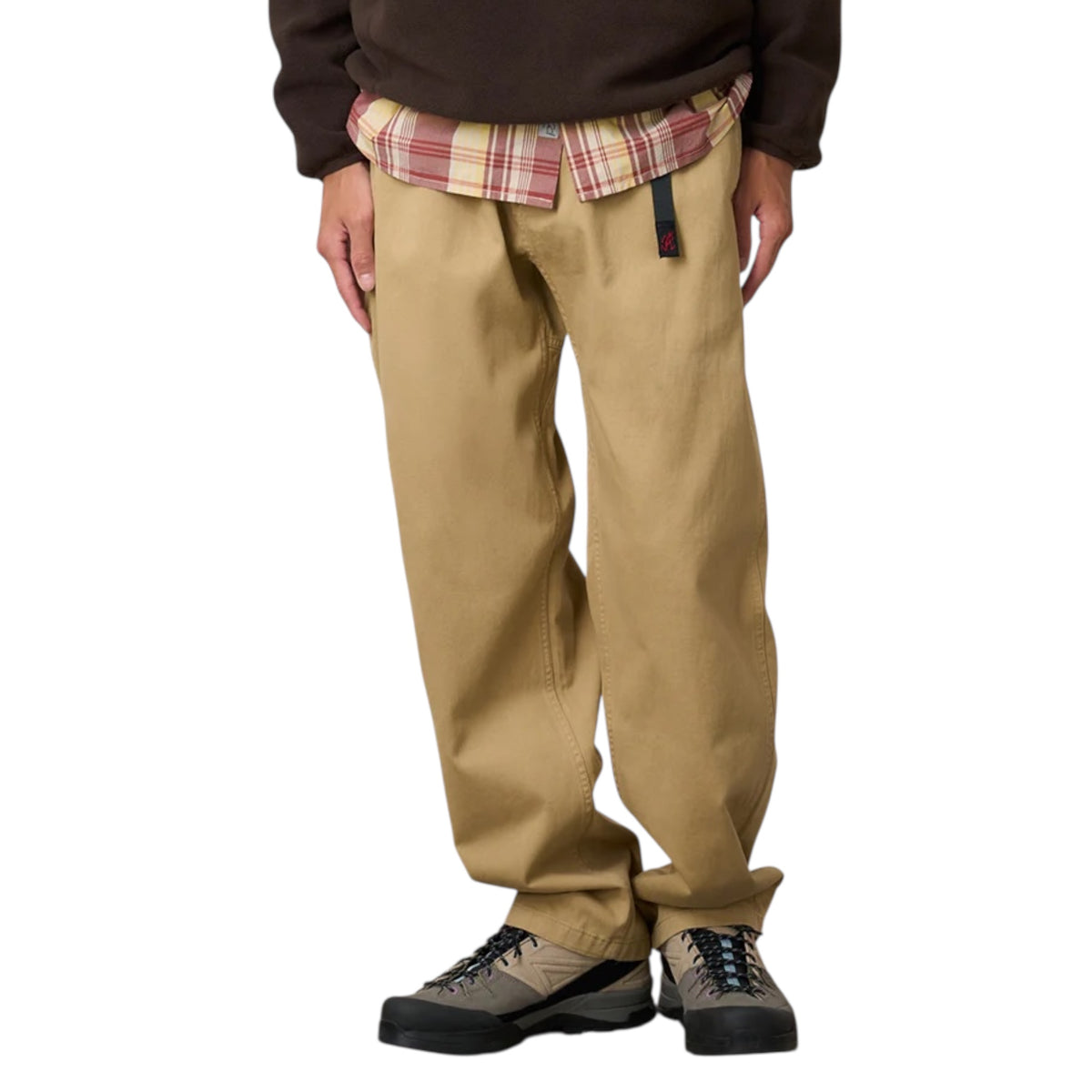 GRAMICCI G PANT