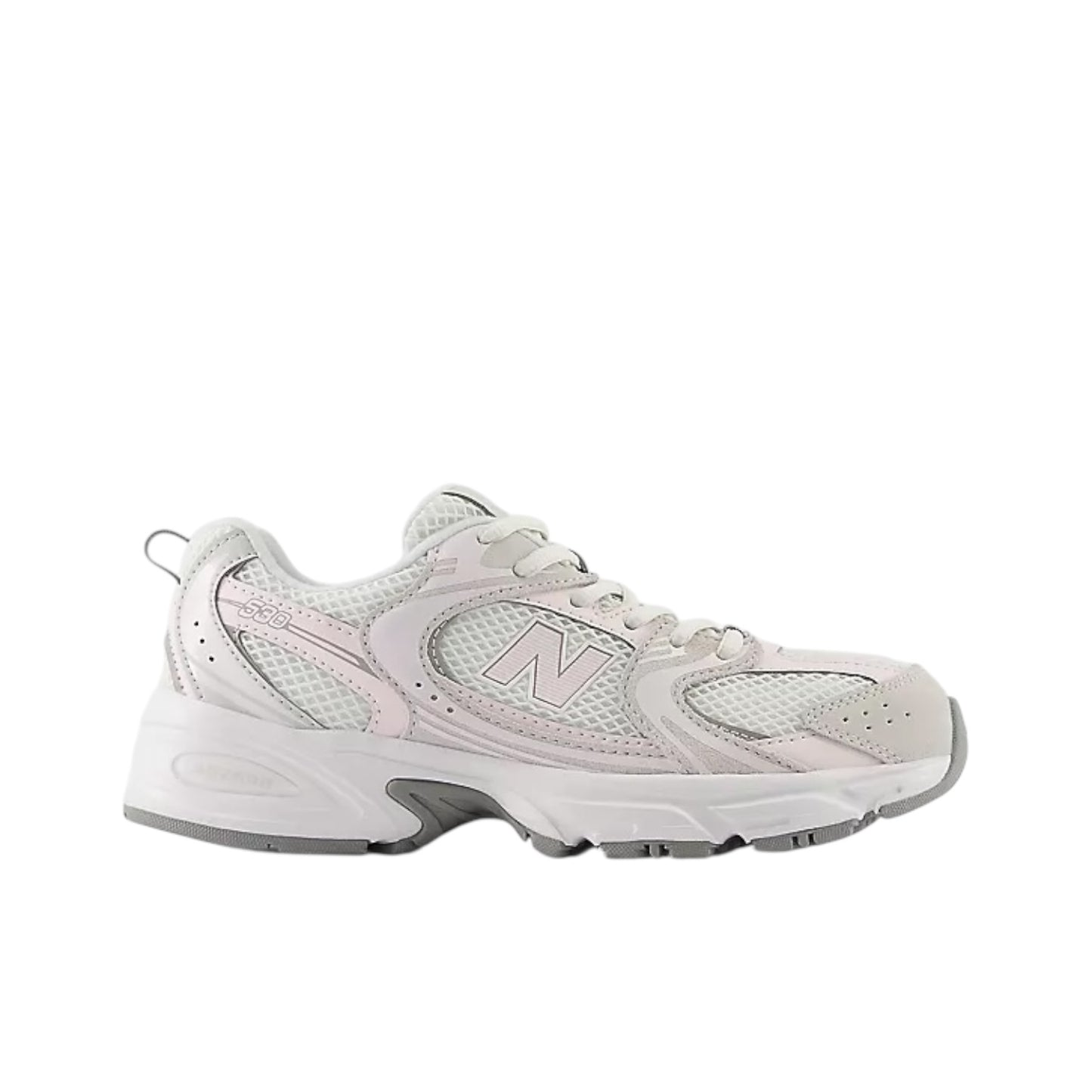 NEW BALANCE GR5309LW