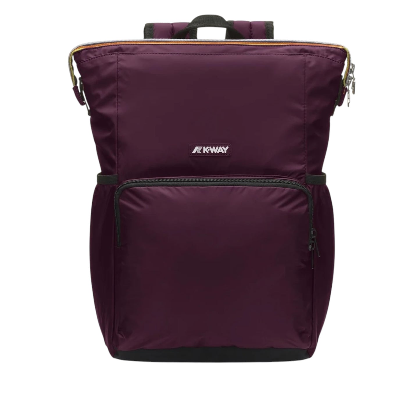 KWAY MAIZY